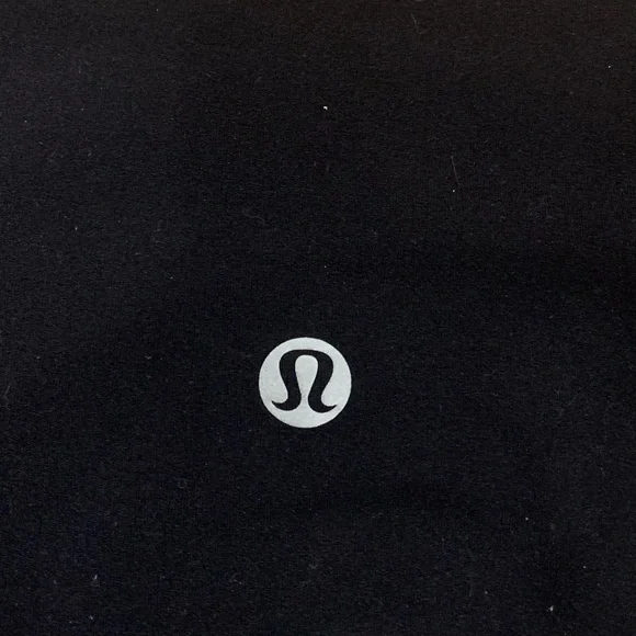 Lululemon leggings 2 - Picture 3 of 9